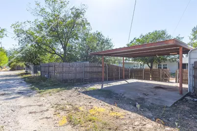 1825 Marshall Street, Abilene, TX 79605 - Photo 27