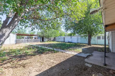 1825 Marshall Street, Abilene, TX 79605 - Photo 31