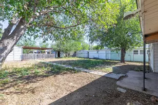 1825 Marshall St, Abilene, TX 79605 - Photo 31