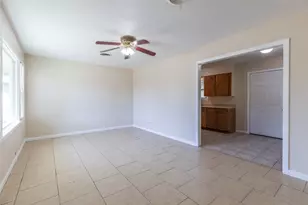 1825 Marshall St, Abilene, TX 79605 - Photo 7