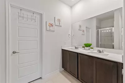 6225 Coal Fire Dr, Garland, TX 75043 - Photo 11