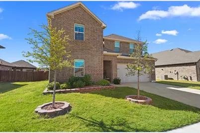 6225 Coal Fire Dr, Garland, TX 75043 - Photo 3