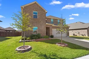 6225 Coal Fire Dr, Garland, TX 75043 - Photo 3