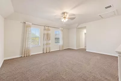 6225 Coal Fire Dr, Garland, TX 75043 - Photo 17