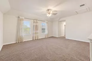 6225 Coal Fire Dr, Garland, TX 75043 - Photo 17
