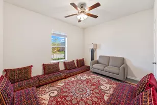 6225 Coal Fire Dr, Garland, TX 75043 - Photo 15