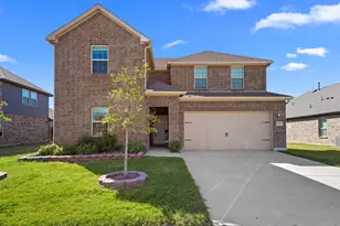 6225 Coal Fire Dr, Garland, TX 75043 - Photo 1