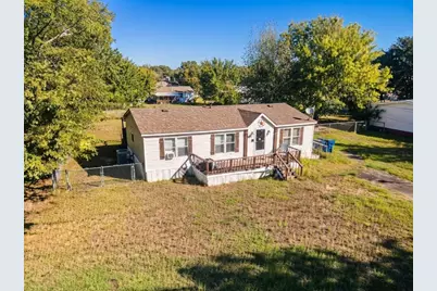 210 E Shadow Wood, Gun Barrel City, TX 75156 - Photo 1