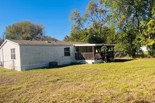 210 E Shadowwood, Gun Barrel City, TX 75156 - Photo 9