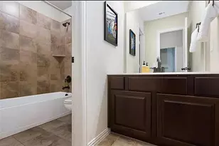 1837 Valencia Dr, Allen, TX 75013 - Photo 31