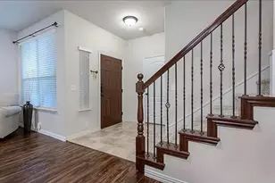 1837 Valencia Dr, Allen, TX 75013 - Photo 7