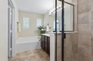1837 Valencia Dr, Allen, TX 75013 - Photo 27