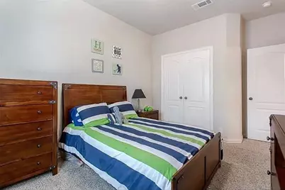 1837 Valencia Drive, Allen, TX 75013 - Photo 29
