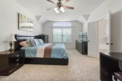 1837 Valencia Drive, Allen, TX 75013 - Photo 23