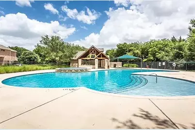 1837 Valencia Drive, Allen, TX 75013 - Photo 3
