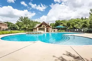 1837 Valencia Dr, Allen, TX 75013 - Photo 3