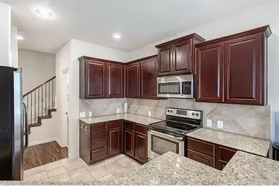 1837 Valencia Drive, Allen, TX 75013 - Photo 17