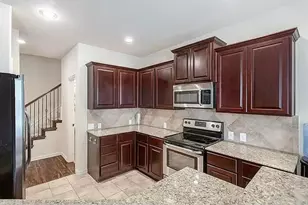 1837 Valencia Dr, Allen, TX 75013 - Photo 17