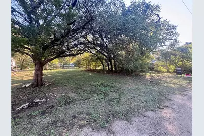 Tbd County Road 1704, Clifton, TX 76634 - Photo 1