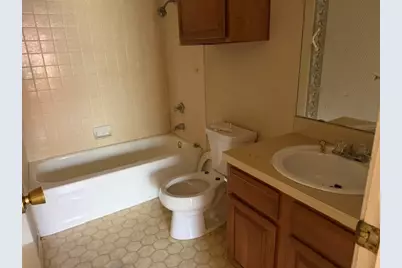 9801 Royal Lane #308, Dallas, TX 75231 - Photo 7