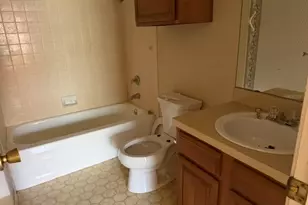 9801 Royal Ln, Dallas, TX 75231 - Photo 7