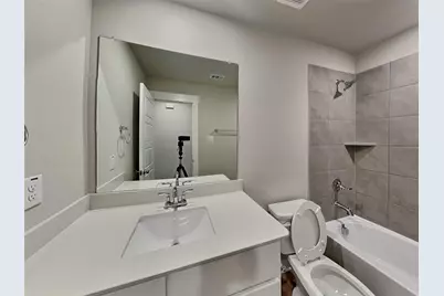 226 Territory Trail, Fort Worth, TX 76120 - Photo 17