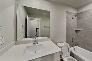 226 Territory Trl, Fort Worth, TX 76120 - Photo 17