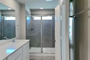 226 Territory Trl, Fort Worth, TX 76120 - Photo 11