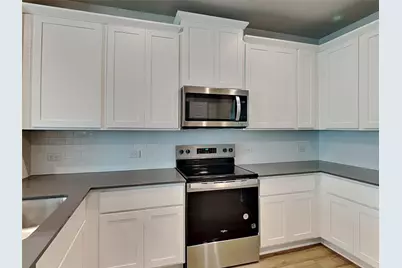 226 Territory Trail, Fort Worth, TX 76120 - Photo 7