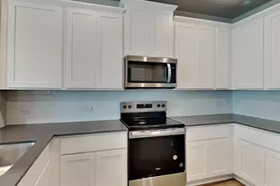 226 Territory Trl, Fort Worth, TX 76120 - Photo 7