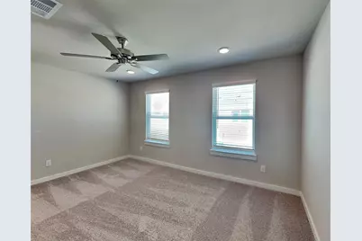226 Territory Trail, Fort Worth, TX 76120 - Photo 9