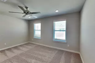 226 Territory Trl, Fort Worth, TX 76120 - Photo 9