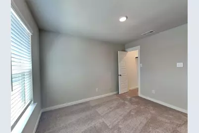 226 Territory Trail, Fort Worth, TX 76120 - Photo 15