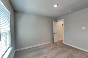 226 Territory Trl, Fort Worth, TX 76120 - Photo 15
