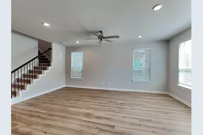 226 Territory Trail, Fort Worth, TX 76120 - Photo 3