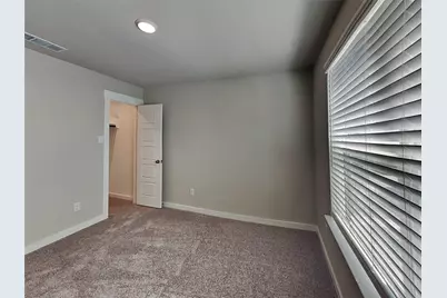 226 Territory Trail, Fort Worth, TX 76120 - Photo 13