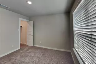 226 Territory Trl, Fort Worth, TX 76120 - Photo 13