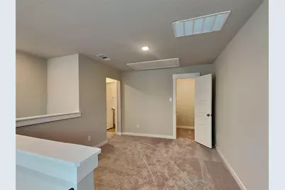 226 Territory Trail, Fort Worth, TX 76120 - Photo 19