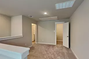 226 Territory Trl, Fort Worth, TX 76120 - Photo 19