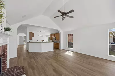 2829 Cedar Brook Drive, Garland, TX 75040 - Photo 21