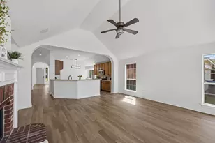 2829 Cedar Brook Dr, Garland, TX 75040 - Photo 21