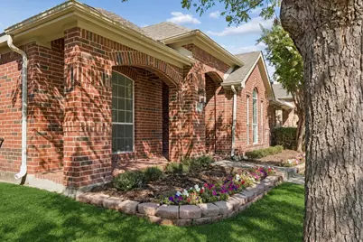2829 Cedar Brook Drive, Garland, TX 75040 - Photo 3