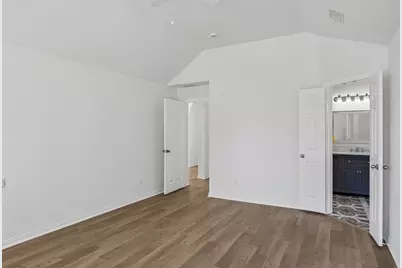 2829 Cedar Brook Drive, Garland, TX 75040 - Photo 23