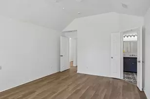 2829 Cedar Brook Dr, Garland, TX 75040 - Photo 23