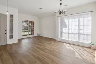 2829 Cedar Brook Dr, Garland, TX 75040 - Photo 7