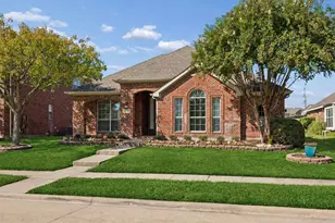 2829 Cedar Brook Dr, Garland, TX 75040 - Photo 5