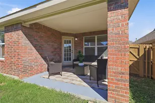 2909 Holly Ln, Wylie, TX 75098 - Photo 35