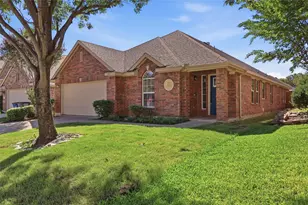 2909 Holly Ln, Wylie, TX 75098 - Photo 3