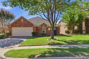 2909 Holly Ln, Wylie, TX 75098 - Photo 1