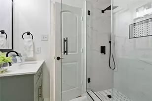 2909 Holly Ln, Wylie, TX 75098 - Photo 25